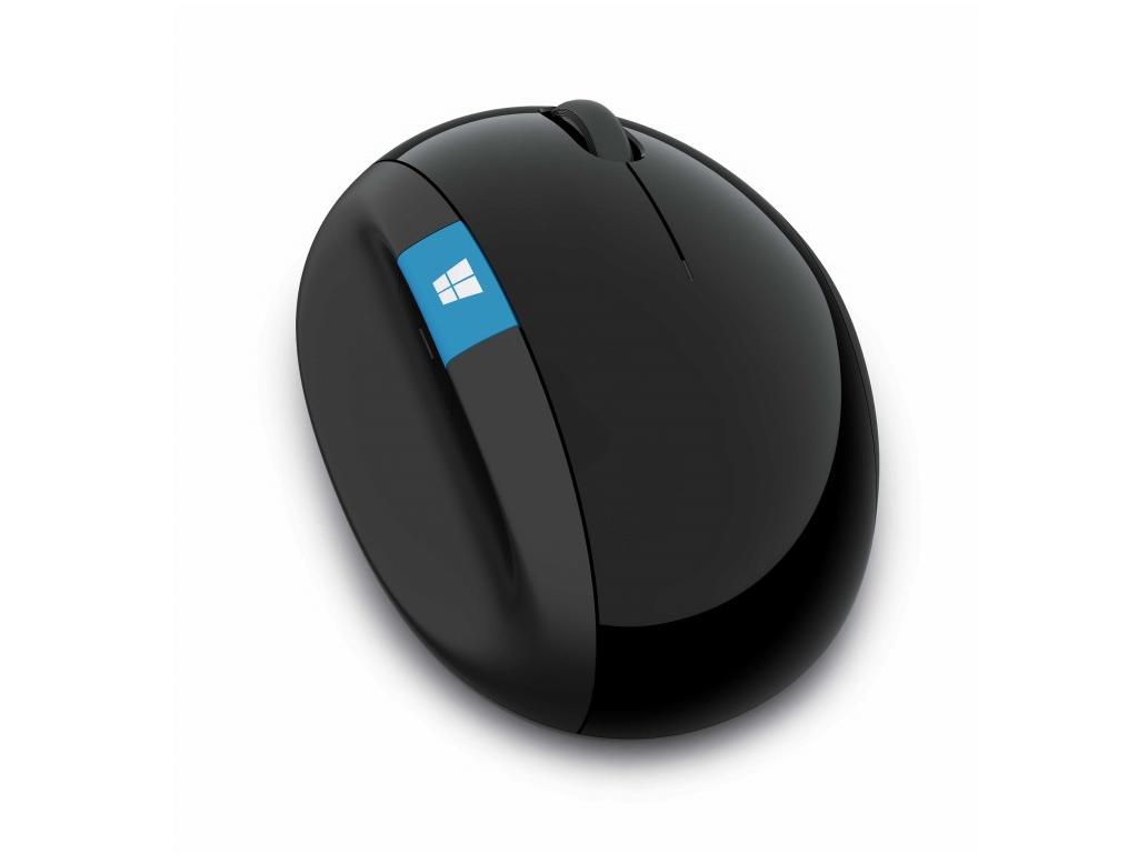 Sculpt Ergonomic Mouse