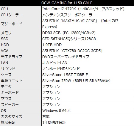 OCWGAMING_GM_E_450x421