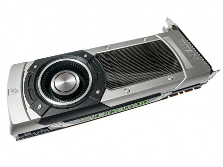 マイルストーン、EVGAブランドの「GeForce GTX TITAN Superclocked」新規取り扱い開始