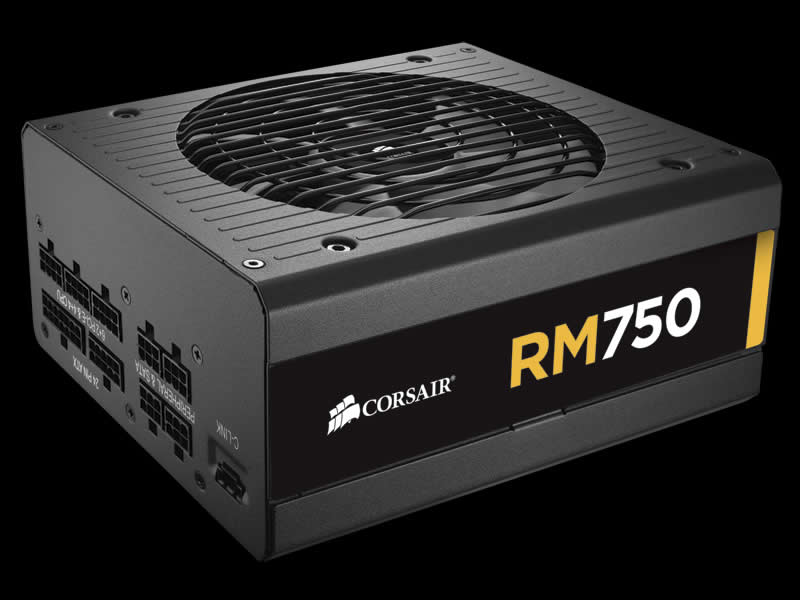 RM750