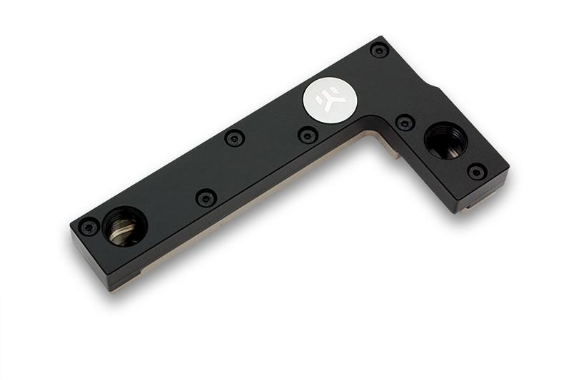 EK-MOSFET ASUS M6G - Acetal+Nickel