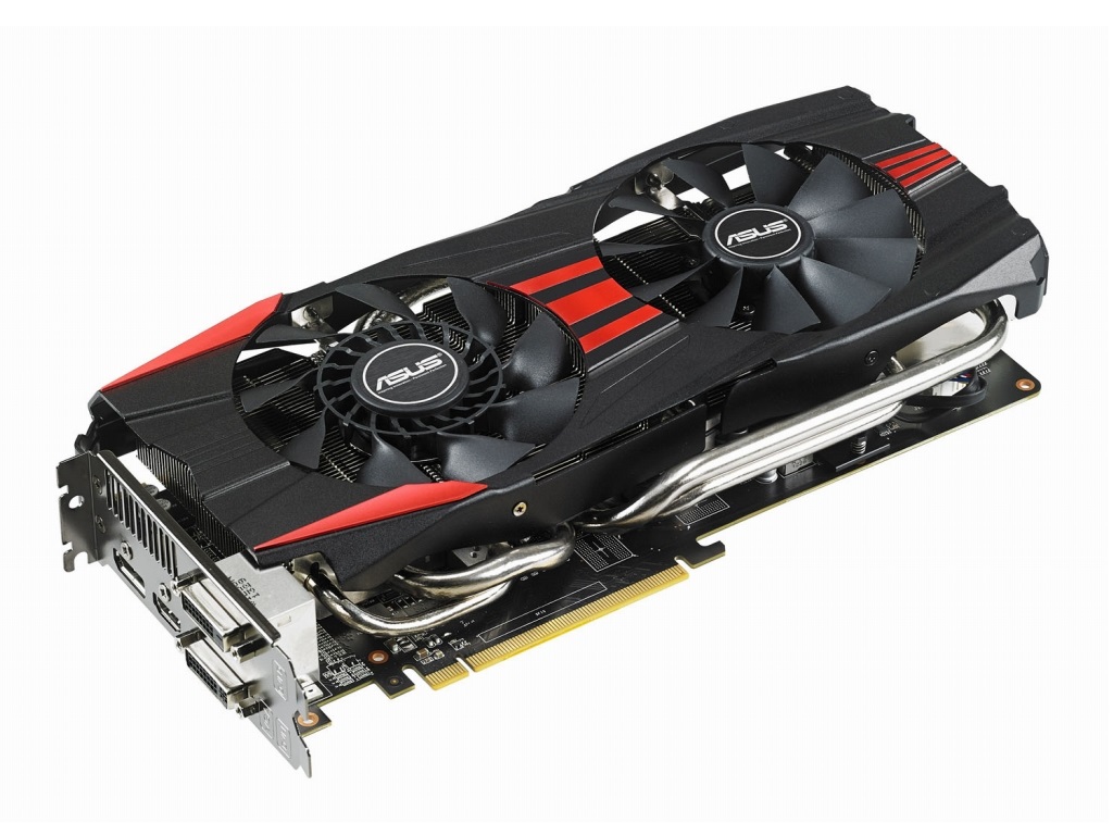 R9 280X-DC2T-3GD5