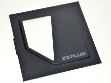 Z3 PLUS