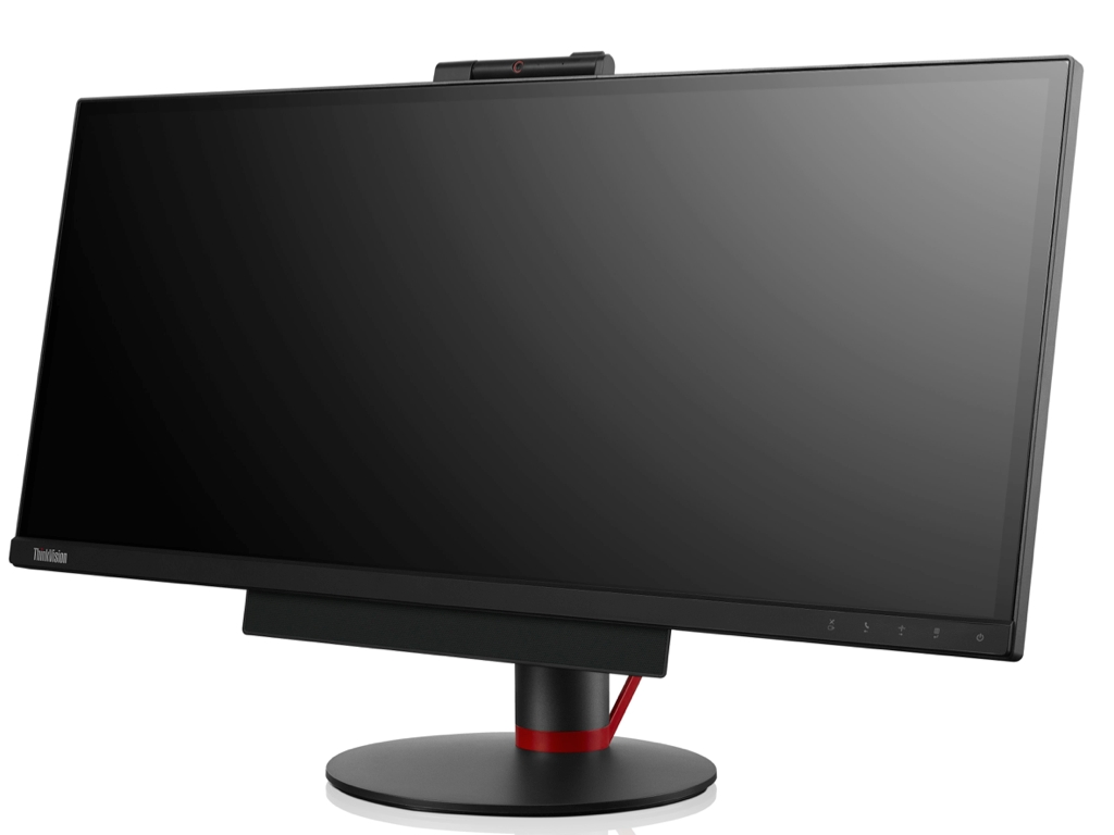 ThinkVision LT2934z パノラマ・モニター