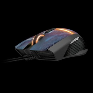 Battlefield 4 Razer Taipan