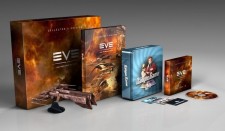 EVE: The Second Decade コレクターズ・エディション