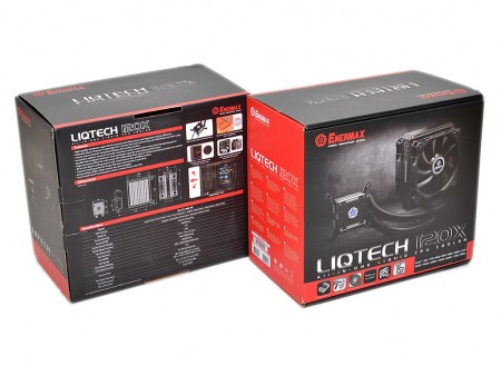 LIQTECH 120X