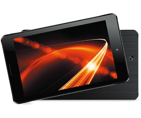 Diginnos Tablet DG-D07S