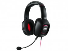 Sound Blaster Tactic3D Fury