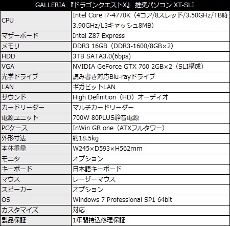 XT_SLI_Spec_450x441