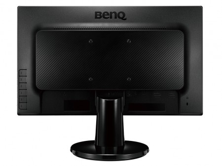 BenQ、フリッカーフリーバックライト搭載27型液晶「GW2760HM」発売開始