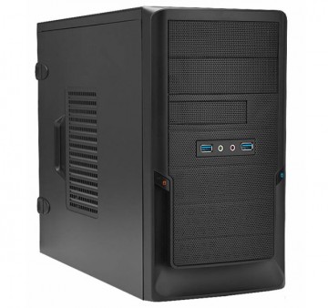 ユニットコム、ビジネス向け「TWOTOP bz PC B」シリーズ計4機種新規リリース