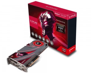 R9 290 4G GDDR5 PCI-E DUAL DVI-D/HDMI/DP FULL BF4 EDITION