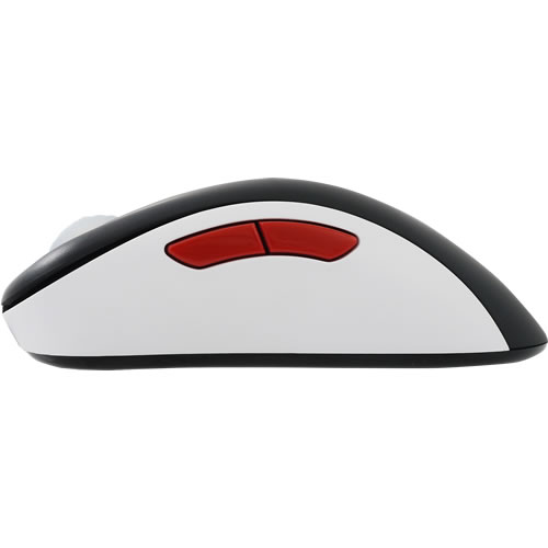 マスタードシード、プロゲーマー監修の光学式ゲーミングマウス、ZOWIE GEAR「EC EVO CL」発売