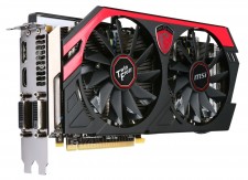 N760GTX Twin Frozr 4S OC FFXIV