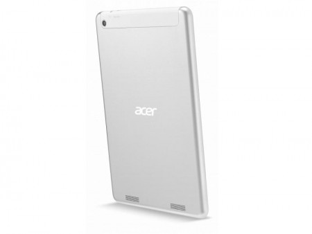 最新モバイルAtom“Clover Trail+”搭載の7.9インチ低価格タブレット、Acer「Iconia A1-830」