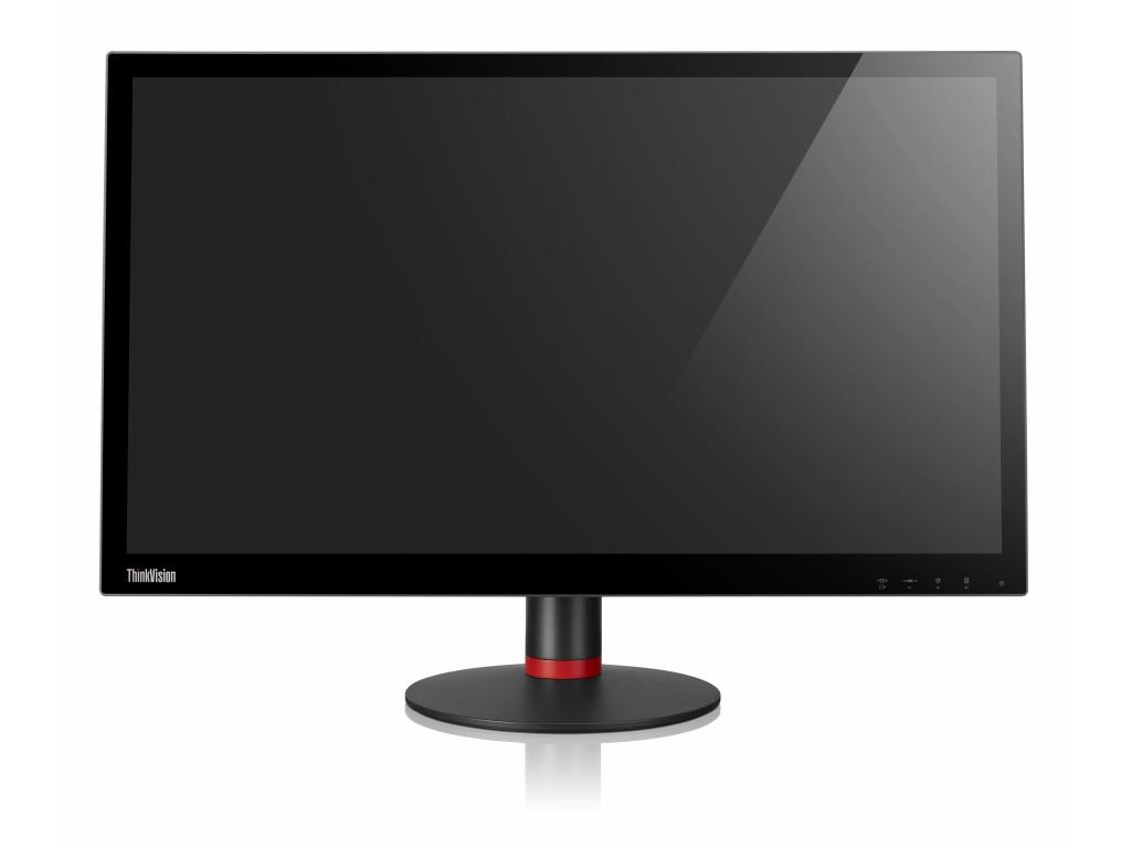 ThinkVision Pro2840m