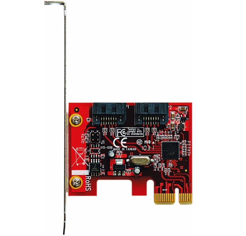 SATA3-PCIE-I2