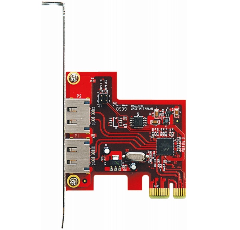 SATA3-PCIE-E2