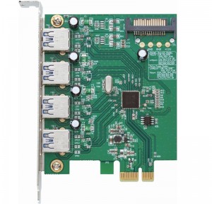 USB3.0-PCIE-P4