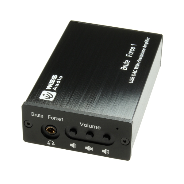 上海問屋、COAXIAL/OPTICAL出力搭載のコンパクトUSB DAC「DN-10757」発売