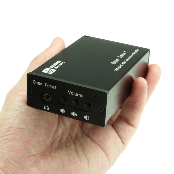 上海問屋、COAXIAL/OPTICAL出力搭載のコンパクトUSB DAC「DN-10757」発売