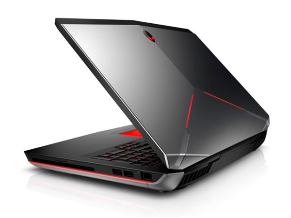 ALIENWARE 17