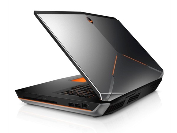 ALIENWARE 18