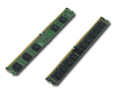 Virtium、全高0.70インチのULP対応DDR4メモリ「DDR4 ULP RDIMM」を発表