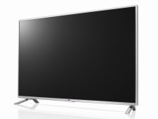 LG、売価50,000円台からのエントリー向けスマートTV、「LB5810」シリーズなど計7モデル発表 - エルミタージュ秋葉原