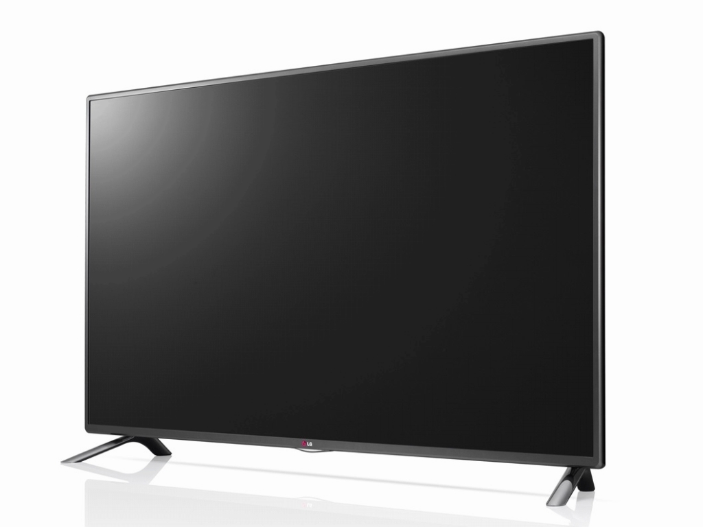 LGテレビ 47インチ 47LB57YM - 家電