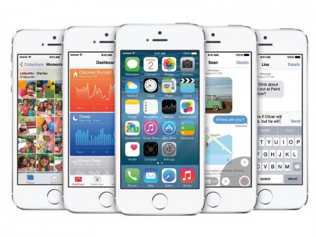 Apple、Safari高速化＆新UI採用のOS X「Yosemite」と共有強化の「iOS 8」発表。秋から提供開始