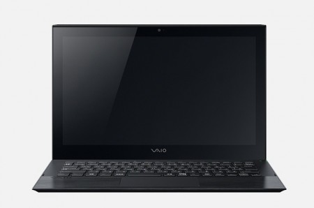 VAIO株式会社、新生「VAIO」ブランド第1弾ノートPC 2シリーズ3モデルの発売開始