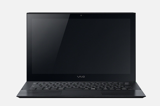 VAIO Pro 11