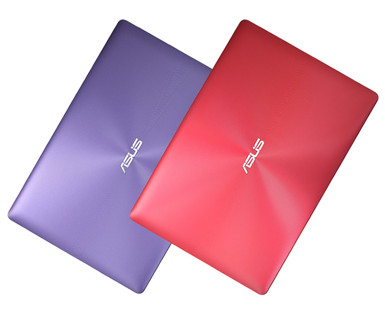 X553MA-PURPLE-S/X553MA-PINK-S