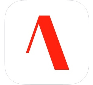 iPhoneユーザー待望。iOS向け日本語システム「ATOK for iOS」がついに登場