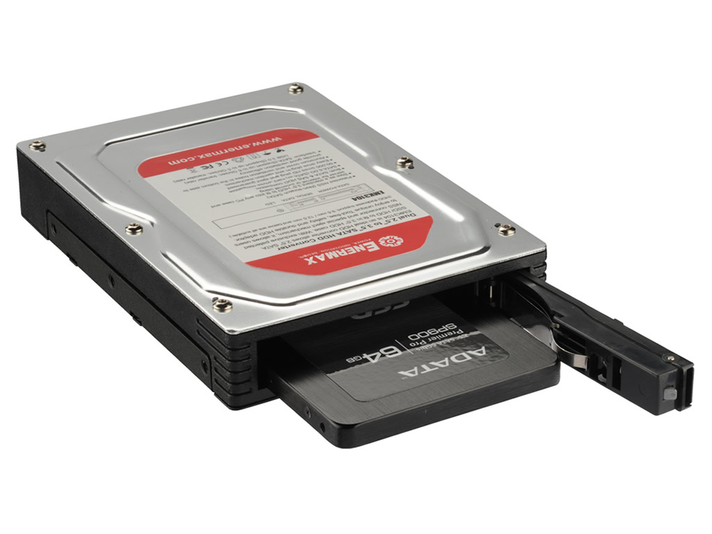 Mobile rack sata. Mobile Rack SATA 3.5. Mobile Rack 2.5 SATA. Mobile Rack для HDD. 2.5” HDD/SSD SATA hot swap или один 3,5" внутренний отсек..