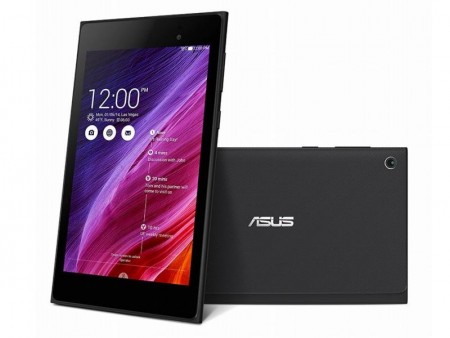 ASUSTeK、WUXGA液晶搭載で11時間使える軽量7インチタブ「MeMO Pad 7（ME572CL/C）」18日に発売開始