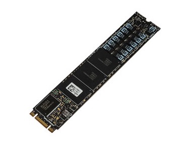 読込1,500MB/sのPCIe2.0（x4）対応M.2 SSD、LITEON「EP1」シリーズ