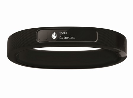 Razer、端末間の相互通信もできるウェアラブルデバイス「Razer Nabu」12月2日より発売開始