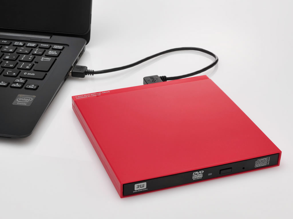 TOSHIBAHDTB410AK3AA USB3.0対応/ポータブルHDD :20231002161230-00560