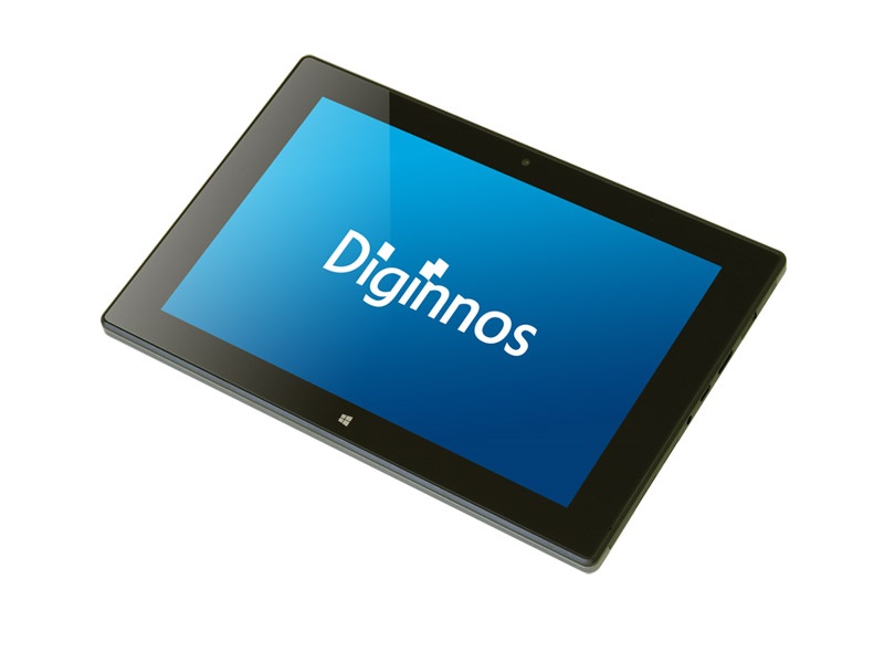 Diginnos DG-D09IW