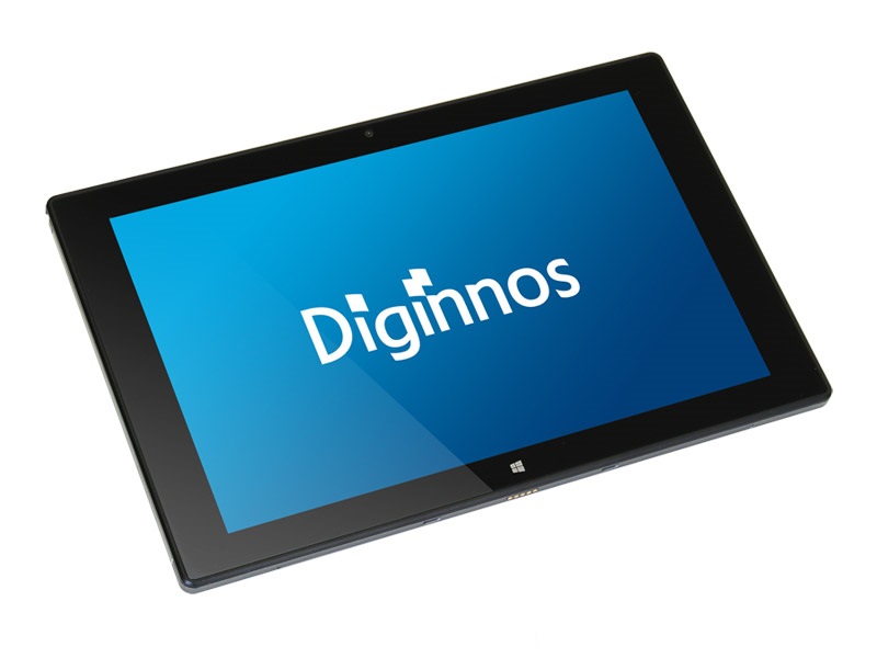 Diginnos DG-D10IW2