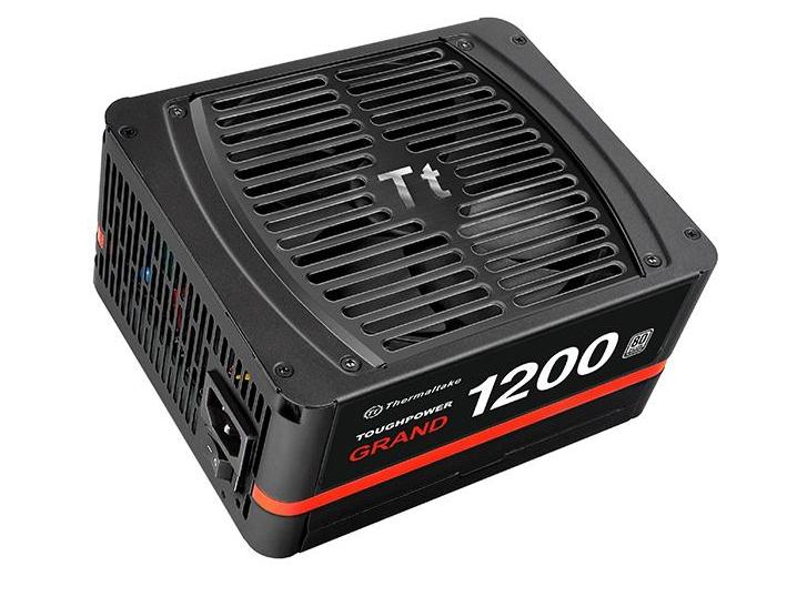 TPG-1200F-P（1200W）