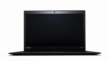 レノボ、第5世代Core搭載の「ThinkPad X1 Carbon」発売。500台限定の日本特別モデルも登場