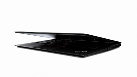 レノボ、第5世代Core搭載の「ThinkPad X1 Carbon」発売。500台限定の日本特別モデルも登場