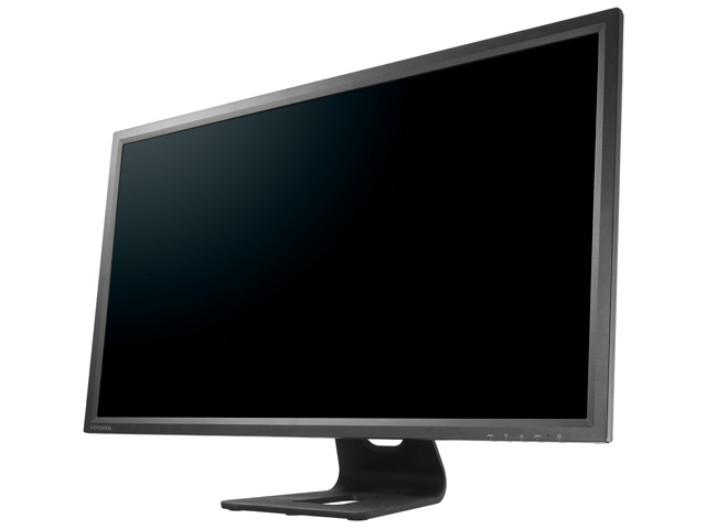 LCD-M4K281XB-A