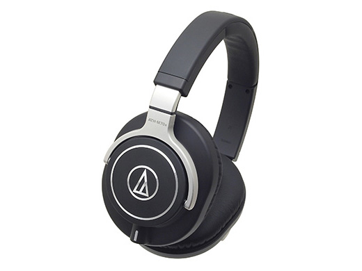 ATH-M70x