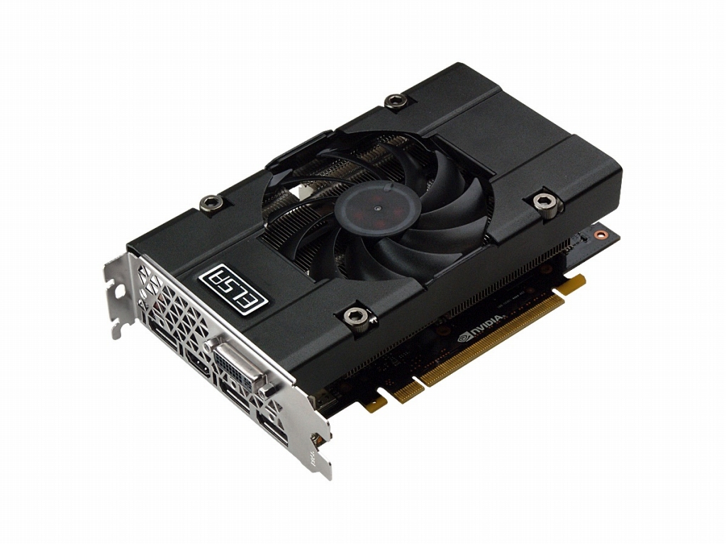 ELSA GeForce GTX 1070 8GB S.A.C 美品① オンラインストア最安 - www