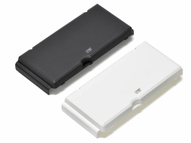 Nintendo 3DS 本体 ブラック 外箱、説明書、充電器、アクセサリー等付